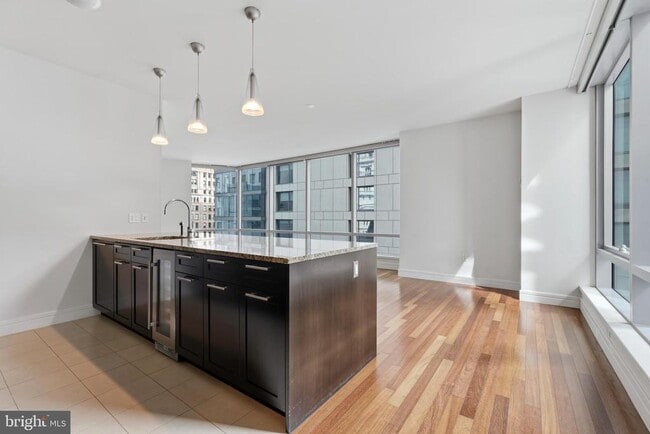 property at 1414 S Penn Square