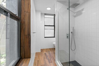 491 2nd Ave in New York, NY - Building Photo - Building Photo