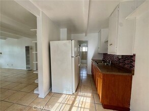 11510 Bradson Pl-Unit -1 in Culver City, CA - Building Photo - Building Photo