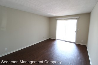 5811 Maple St-Unit -#3 in Mission, KS - Building Photo - Building Photo