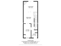 9728 W Cornell Pl in Lakewood, CO - Building Photo - Building Photo