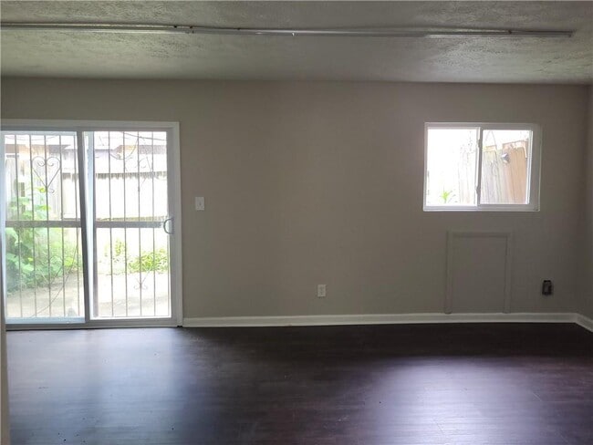 1867 Myrtle Dr SW in Atlanta, GA - Building Photo - Building Photo