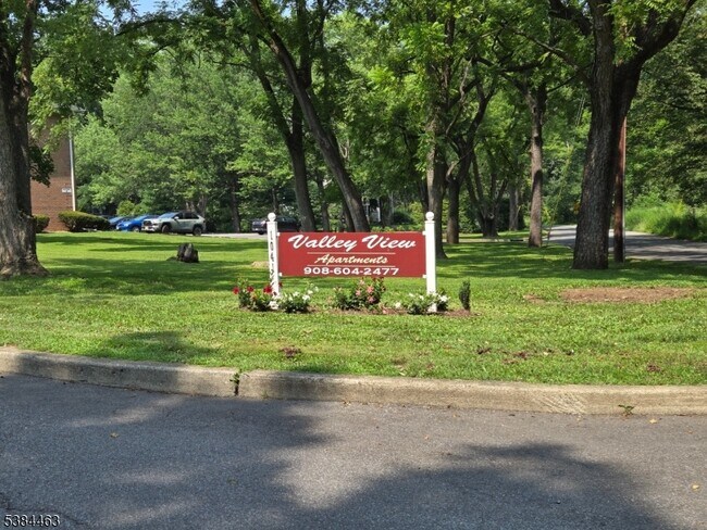1041 Ridge St-Unit -40 in Alpha, NJ - Building Photo - Building Photo