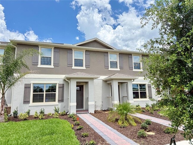 property at 18197 Cider Ml Ln