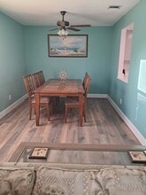 17274 Whitewater Ct, Unit Salt Life 1 in Fort Myers Beach, FL - Building Photo - Building Photo