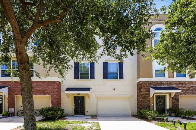 property at 4475 Ellipse Dr