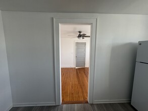 89 Main Ave, Unit 5 in Ocean Grove, NJ - Building Photo - Building Photo