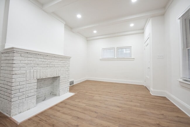 property at 1310 Webb Rd