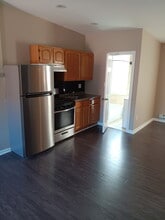 2222 S 15th St, Unit 3rd Floor in Philadelphia, PA - Foto de edificio - Building Photo