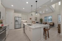 7239 Saona CT in Naples, FL - Foto de edificio - Building Photo