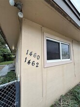 1460 NW 52nd St in Miami, FL - Building Photo - Building Photo