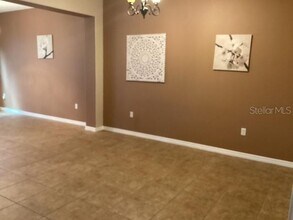 4904 Matteo Trail in Orlando, FL - Building Photo - Building Photo