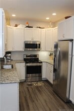 267 Melba St in Milford, CT - Building Photo - Building Photo