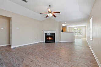 1020 Hamilton Bridges Dr W in Mobile, AL - Building Photo - Building Photo