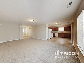 5638 Beale St in Plainfield, IN - Building Photo - Building Photo