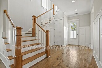 1485 Menhaden Ln in Mount Pleasant, SC - Building Photo - Building Photo