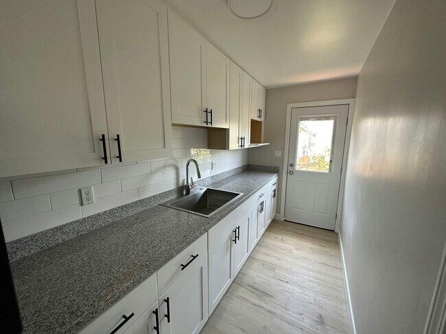 property at 15119 Lark St