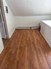 23 Garrison St in Paterson, NJ - Building Photo - Building Photo