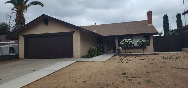 property at 12101 Harclare Dr