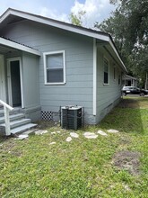 1766 W 9th St in Jacksonville, FL - Building Photo - Building Photo