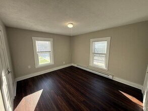 45 Aspen St in Ware, MA - Building Photo - Building Photo