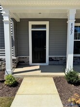 8307 Scott Pl in Richmond, VA - Building Photo - Building Photo