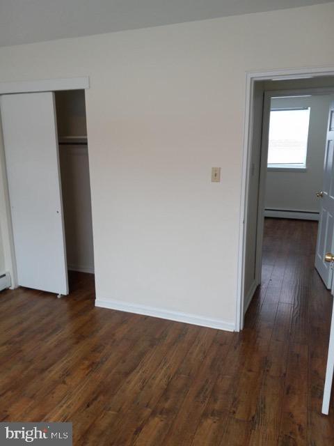 901 E Pleasant Ave in Glenside, PA - Building Photo - Building Photo