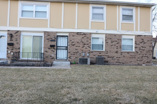 property at 20167 Ash Ln