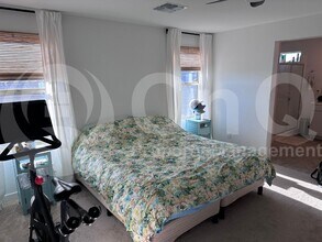 18443 W Jessie Ln in Surprise, AZ - Building Photo - Building Photo