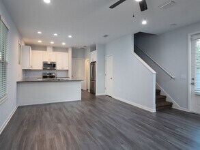 608 SW 5th Terrace in Gainesville, FL - Building Photo - Building Photo