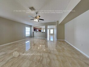 3028 Park Ridge Ave in Mulberry, FL - Foto de edificio - Building Photo