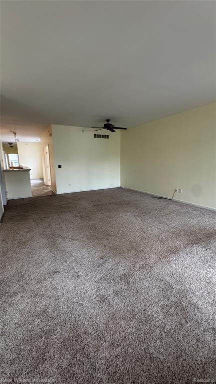 362 Filmore St in Canton, MI - Building Photo - Building Photo