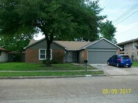 13439 S Thorntree Dr - 28