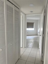 4681 NW 9th St in Miami, FL - Building Photo - Building Photo