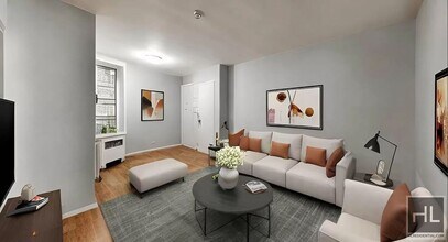 East 58th Street in New York, NY - Building Photo - Building Photo