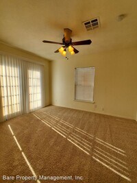 418 Nebraska St photo'