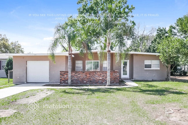 property at 105 Ridge Ct