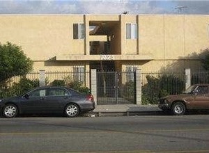 7224 Tujunga Ave in North Hollywood, CA - Building Photo - Other