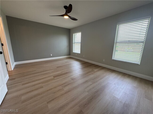 property at 2211 SW 14th Pl