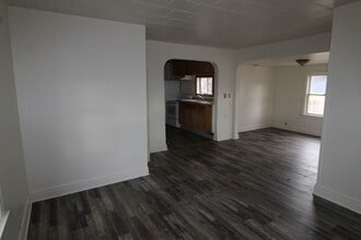 2021 Reclamation Ave in Klamath Falls, OR - Building Photo - Building Photo