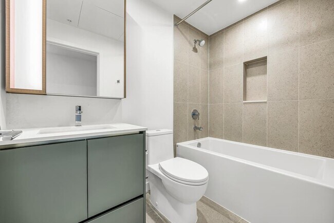 13573-1398A 98a Ave in Surrey, BC - Building Photo - Building Photo