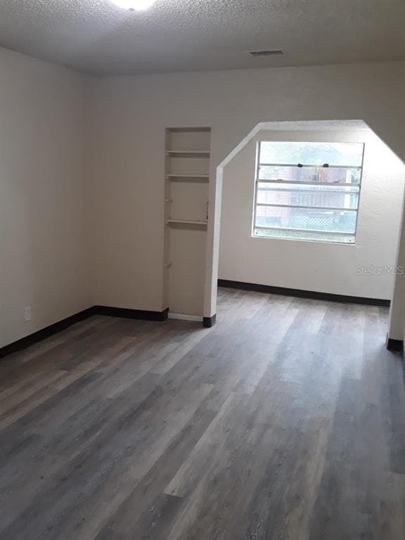 property at 350 Maple St