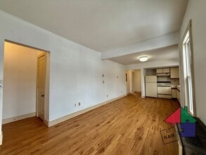 19 Meadow St in Williamstown, VT - Building Photo - Building Photo