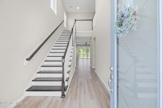 209 Torres Trce in St. Augustine, FL - Building Photo - Building Photo