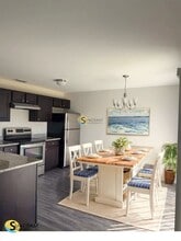 11341 Poplin Ave in Englewood, FL - Foto de edificio - Building Photo