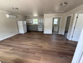 6517 Daniels Fork in Ashland, KY - Building Photo - Building Photo