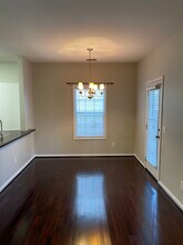 103 Angel Garden Way in Columbia, SC - Foto de edificio - Building Photo