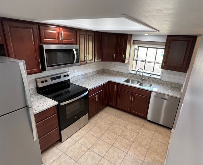 3186 Shingle Creek Ct in Kissimmee, FL - Building Photo - Building Photo