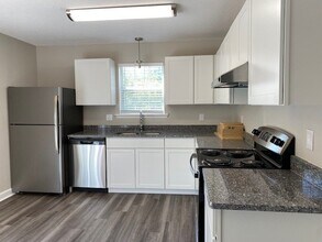113 Bridges Ln in Youngsville, NC - Building Photo - Building Photo