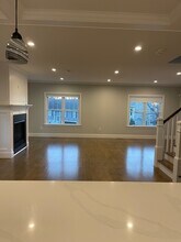 102 Milner St in Waltham, MA - Building Photo - Building Photo
